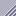 Resize Handle